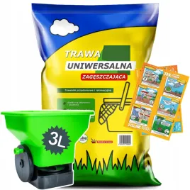 trawa-uniwersalna-zageszczajaca-5kg-siewnik-ogrodowy-reczny-3l
