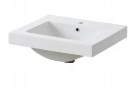 umywalka-scienna-lub-naszafkowa-ceramiczna-62-cm-na-486-cm
