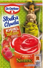 dr-oetker-kisiel-slodka-chwila-shrek-ogrodowe-owoce-29g