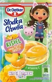 dr-oetker-kisiel-slodka-chwila-gabi-tutti-frutti-29g