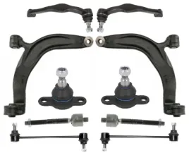 volkswagen-t5-2003-2011-zestaw-zawieszenia-przod-nowy-srline