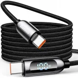 kabel-usb-c-do-usb-c-baseus-display-100w-2m-czarny