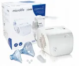 microlife-inhalator-tlokowy-neb-100b