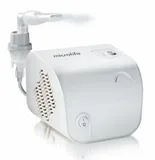 microlife-inhalator-tlokowy-neb-100b-stan-nowy