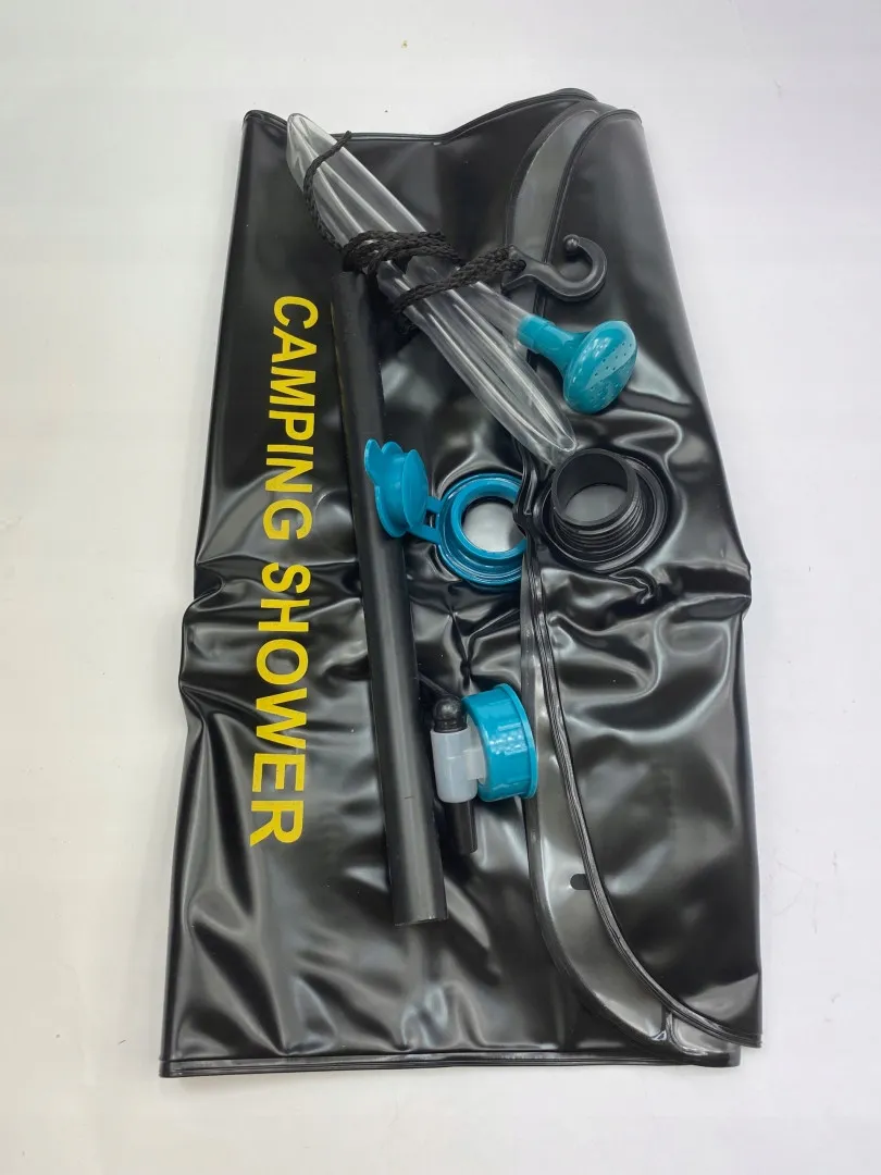 prysznic-turystyczny-20l-stan-nowy