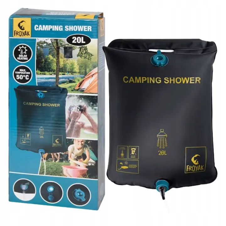 prysznic-turystyczny-20l