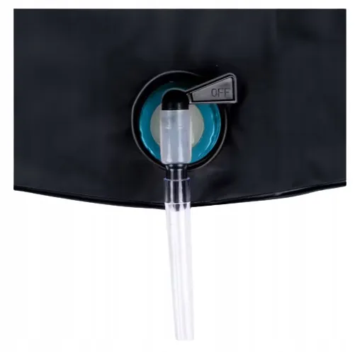 prysznic-turystyczny-20l