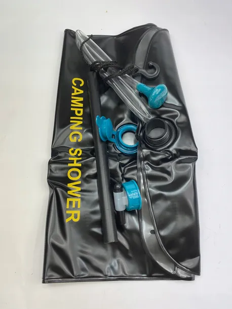 prysznic-turystyczny-20l-model-03167