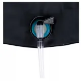 prysznic-turystyczny-20l-stan-nowy-pojemnosc-20-l