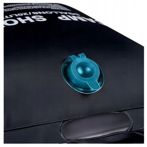 prysznic-turystyczny-20l-stan-nowy-plec-nie-dotyczy