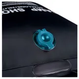 prysznic-turystyczny-20l-stan-nowy-plec-nie-dotyczy