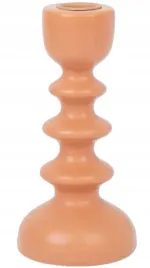 ceramiczny-swiecznik-na-jedna-swiece-16cm