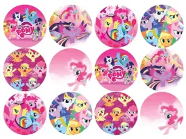 oplatki-na-muffiny-babeczki-my-little-pony