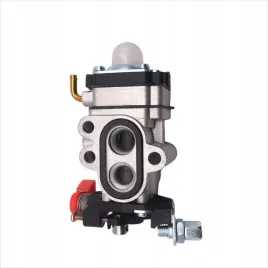 gaznik-kawasaki-tj27-tj35-kbl35a-kbl27b