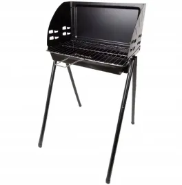 skladany-metalowy-grill-bbq