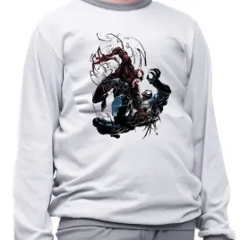 pizama-dziecieca-venom-rodzaje-producent
