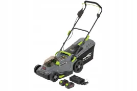 kosiarka-akumulatorowa-nac-37cm-silnik-indukcyjny-40v-3w1-35-l-2xaku-4-ah