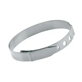 gefu-zestaw-6-pierscieni-do-miesa-volte