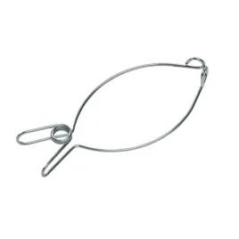 gefu-zestaw-6-klamer-do-zawijania-miesa