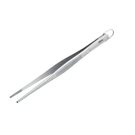 gefu-szczypce-kuchenne-precisco-155-cm