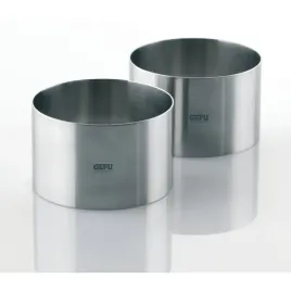 gefu-forma-zestaw-2-form-do-deserow-ze-stali-nierdzewnej-3-elementy