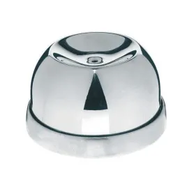 gefu-perfo-nakluwacz-do-jajek-ze-stali-nierdzewnej-rozmiar-s