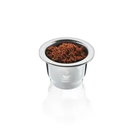 gefu-zestaw-8cz-do-nespresso-conscio