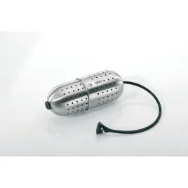 gefu-gusto-zaparzaczka-stalowa-do-przypraw