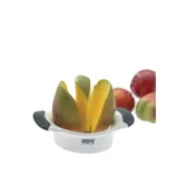 gefu-parti-krajalnica-do-mango