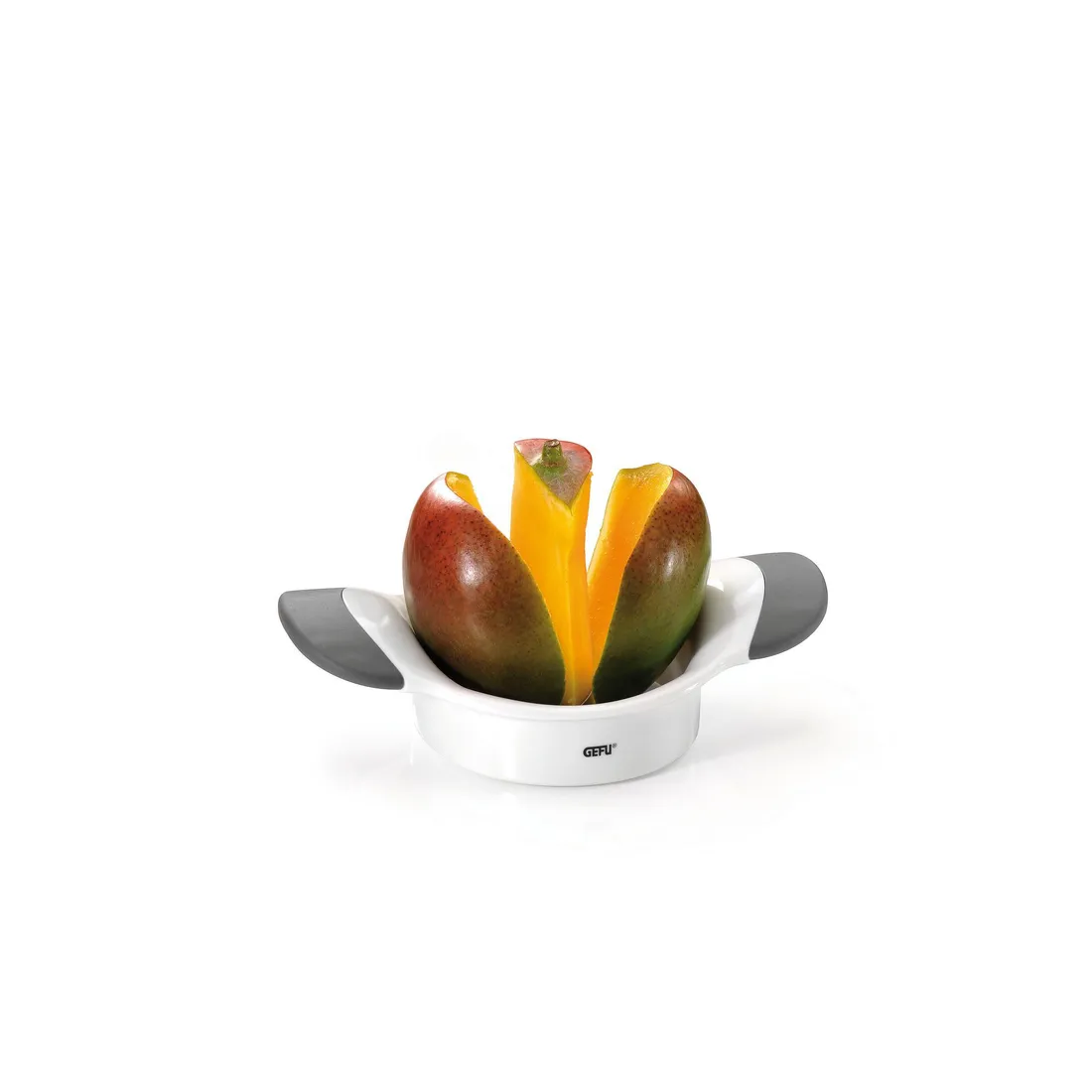 gefu-parti-krajalnica-do-mango