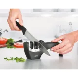 gefu-colt-ostrzalka-do-nozy-stan-nowy