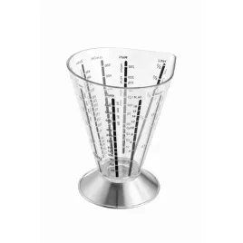 gefu-miarka-ze-stali-nierdzewnej-i-plastiku-500-ml