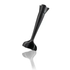 gefu-whacker-uniwersalny-siekacz-85x24-cm