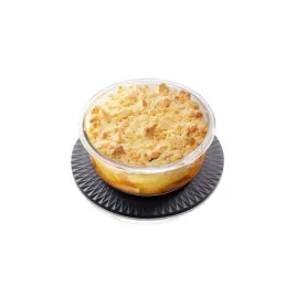 gefu-circo-silikonowa-podstawka-do-garnkow-i-patelni-2w1-20-cm-czarna