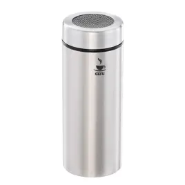 gefu-fina-shaker-na-cukier-puder-kakao-ze-stali-nierdzewnej