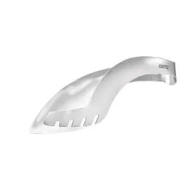 gefu-szczypce-do-makaronu-ze-stali-nierdzewnej-215-cm