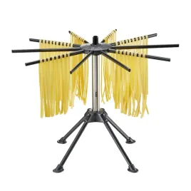 gefu-diverso-suszarka-do-makaronu-s