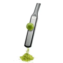 gefu-rafino-tarka-dluga-o-drobnych-oczkach