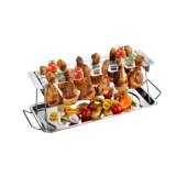 gefu-ruszt-do-nozek-kurczaka-bbq