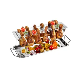 gefu-ruszt-do-nozek-kurczaka-bbq