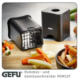 gefu-pomcut-krajacz-do-warzyw-ostrza-stal-japonska-10x9x13-cm