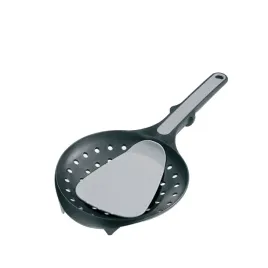 gefu-lyzka-do-przecierania-klusek-ze-stali-nierdzewnej