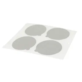 gefu-zestaw-do-uzupelniania-kapsulek-do-kawy-conscio