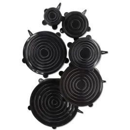 gefu-flexifresh-zestaw-6-pokryw-silikonowych-do-naczyn