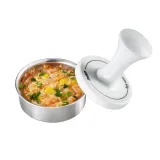 gefu-spark-prasa-do-malych-burgerow-stan-nowy