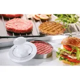 gefu-spark-prasa-do-burgerow-stan-nowy