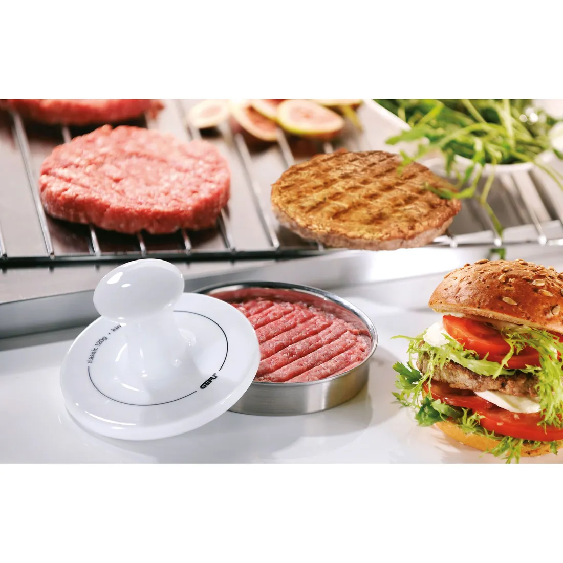 gefu-spark-prasa-do-burgerow