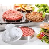 gefu-spark-prasa-do-burgerow-kod-produktu-npc-g-15410