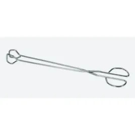 gefu-tenga-szczypce-grillowe-36-cm