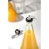 gefu-botelo-korek-do-butelek-2-sztuki-stan-nowy